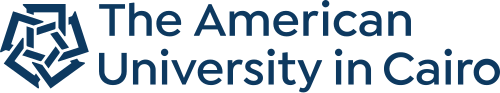 American University in Cairo