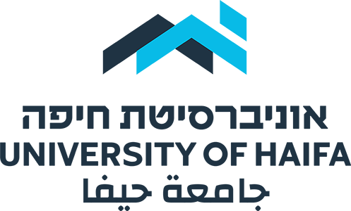 University of Haifa