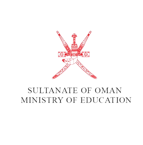 Ministry of Education Oman