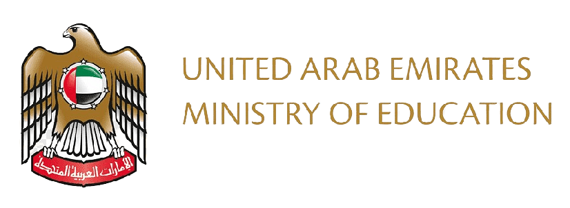 Ministry of Education United Arab Emirates