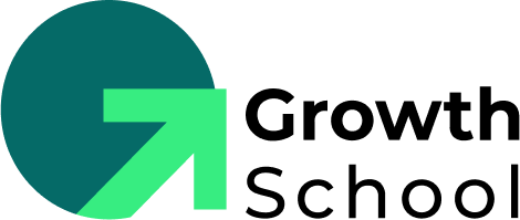 Growth School Logo