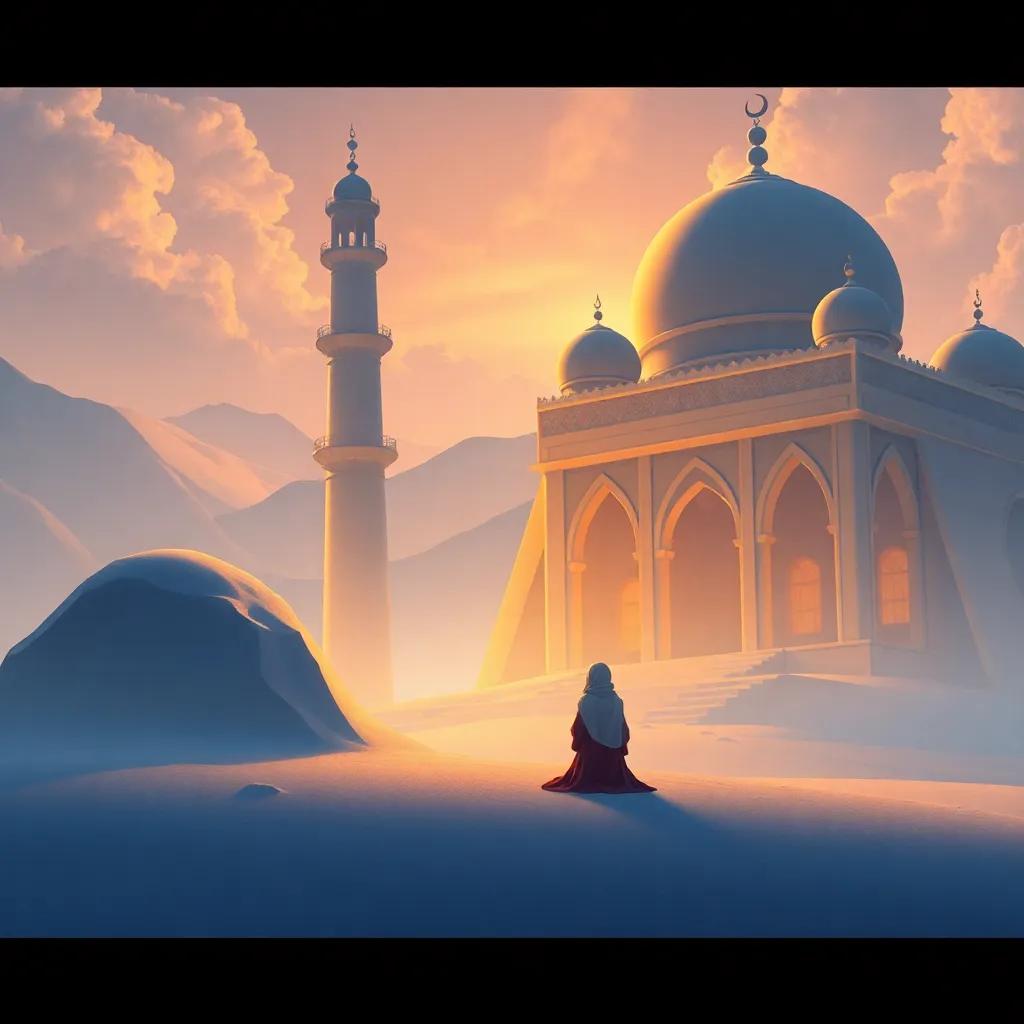 علي وزيد، يحتفلان مع أهل قريتهم بعد التغلب على المخلوق، الألوان الزاهية حولهم، ضحكات وأجواء مبهجة، تفاصيل غنية، فن رقمي، جو احتفالي