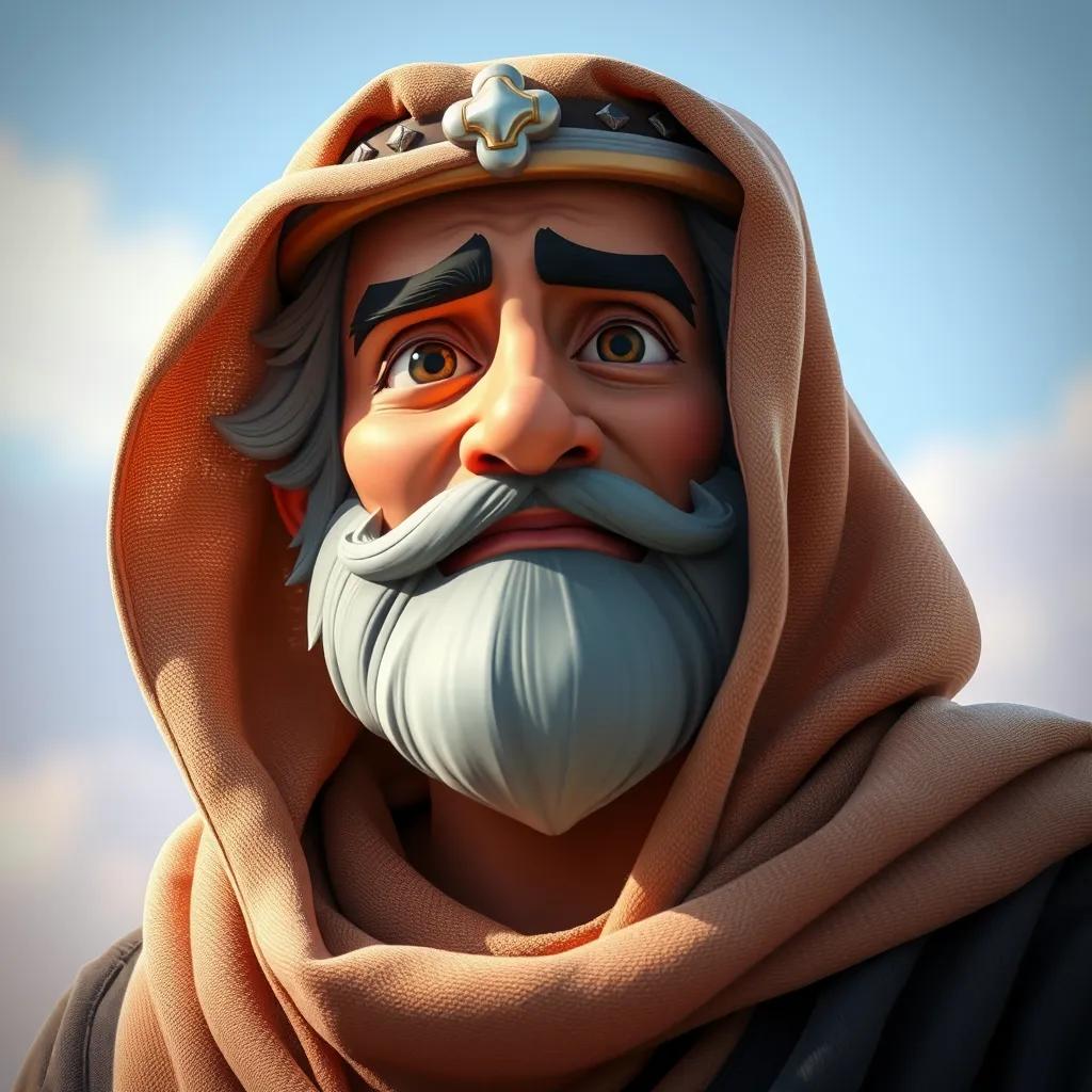 أحمد طالب إماراتي، في الصف الرابع، يقف أمام رسم كبير للشمس، يتحدث بحماس عن الشمس وكواكب النظام الشمسي، التعلم الممتع، أضواء ناعمة، دافئة، عرض زوايا مميزة، جودة عالية,  رقم الطراز 5
