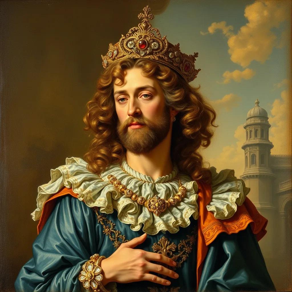 أحمد مع والديه، عائدين إلى المنزل بعد الحديقة، يمسكون بأيدي بعضهم البعض، الأجواء مريحة ودافئة تعكس السعادة والضوء الذهبي، فن رقمي، تفاصيل دقيقة، جودة عالية