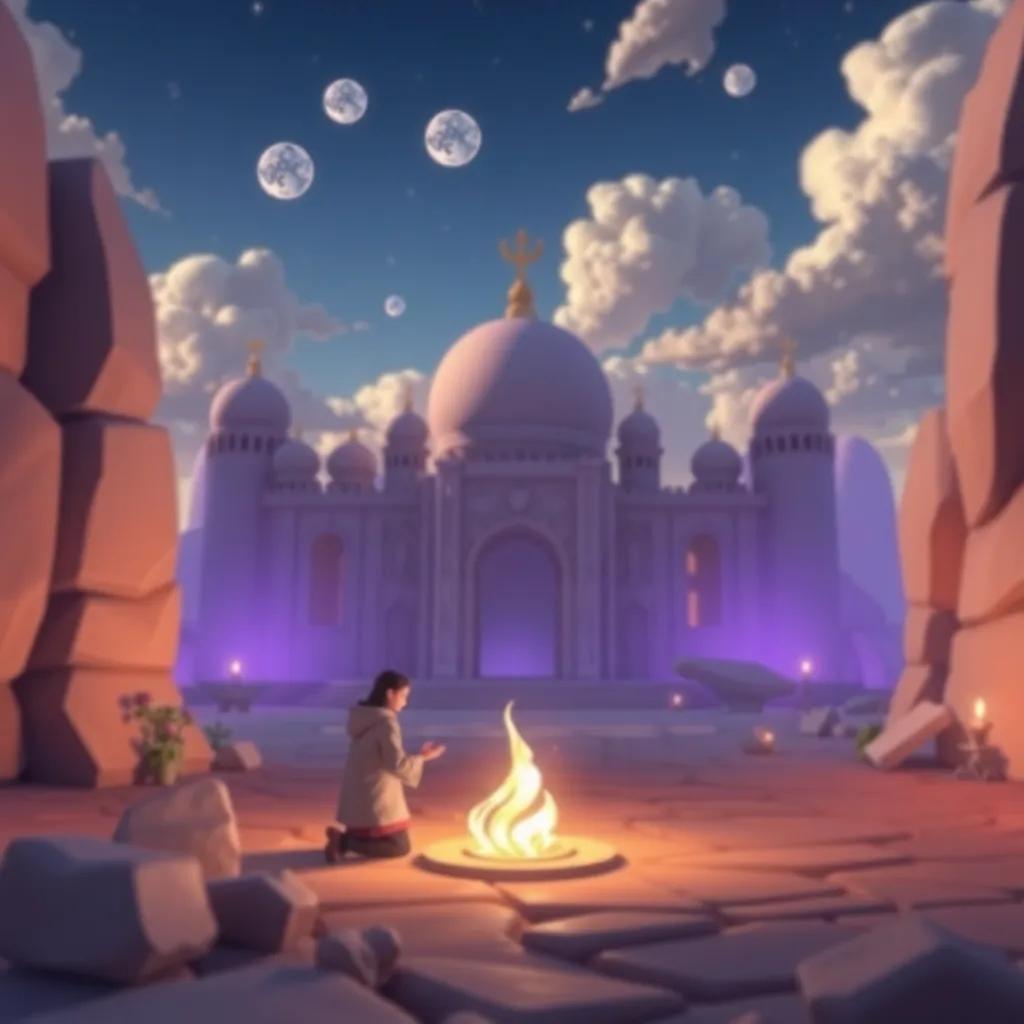 مجموعة من الأصدقاء يكتشفون خريطة قديمة في وسط الغابة، تعبيرات مفاجئة على وجوههم، خريطة متناثرة مع تفاصيل ملونة، فن رقمي، ألوان دافئة، رؤية قريبة، جودة عالية