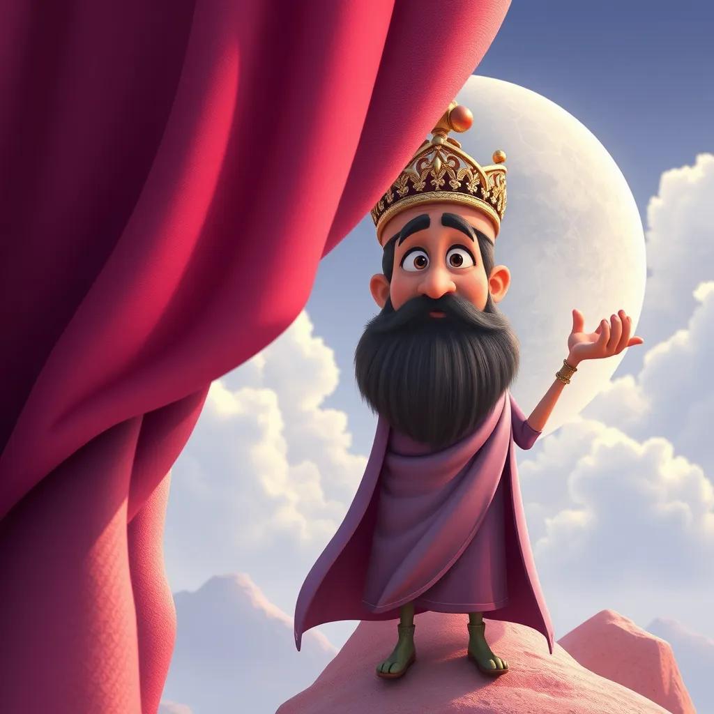 علي وحسن، أخوان يجلسان في غرفة مع ألعاب حولهما، تعبيرات وجههما غاضبة وعبوسة، ألوان دافئة، خلفية بسيطة, digital art, high quality