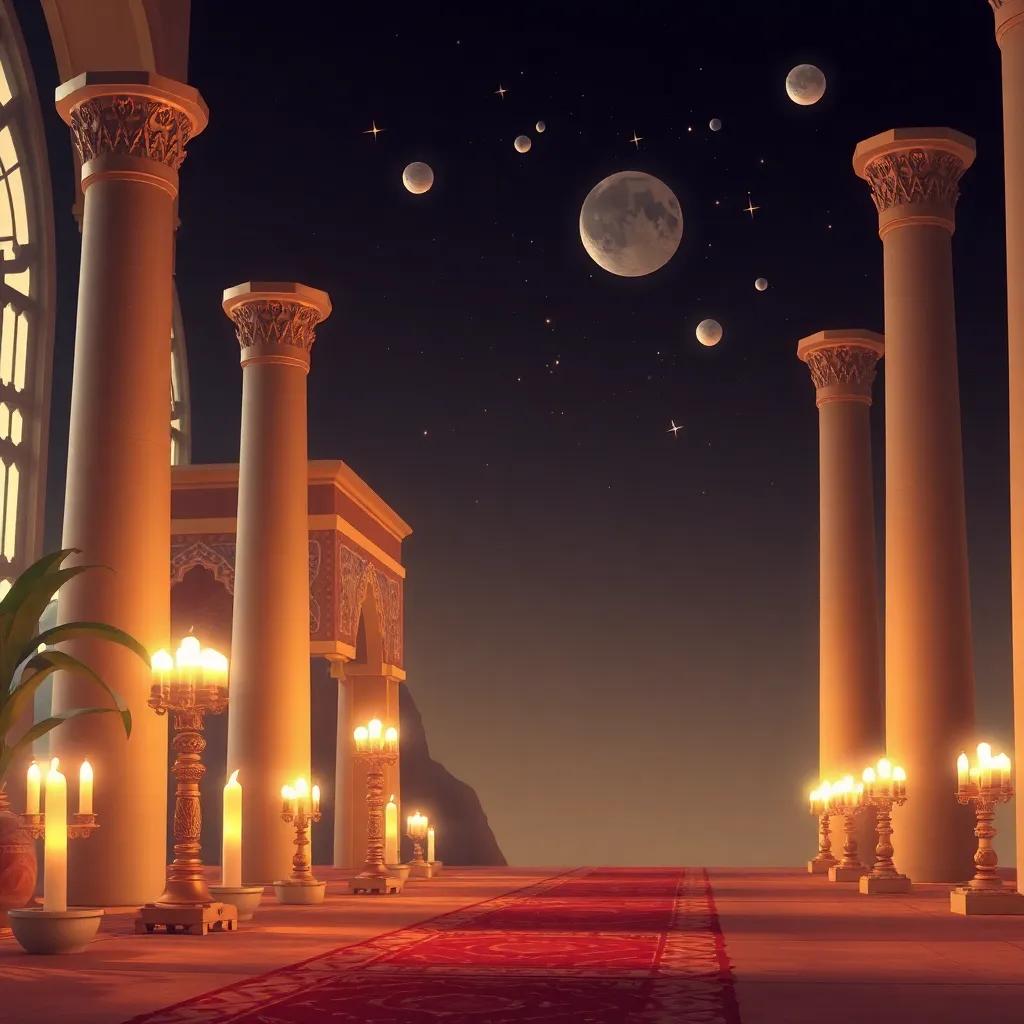 أعلى الجبال، سامي ينظر من الطائرة إلى قمة جبل مغطاة بالثلوج، مشهد يظهر جمال الطبيعة والسماء الصافية، فني، ينقل الإحساس بالمغامرات والاكتشاف.
