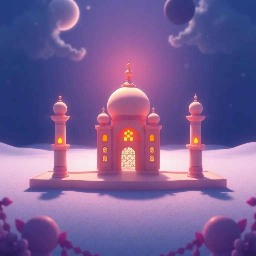 سامي وجيمي في الغابة، يلعبون مع الحيوانات، سامي يرتدي قبعة ويضحك، مشهد مليء بالفرح وإشراق الألوان، الضوء الطبيعي، أسلوب مبهج، جودة عالية