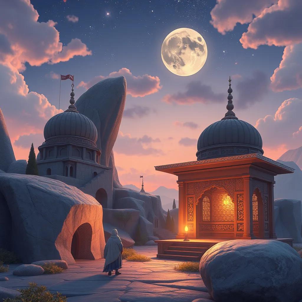 طلاب يجمعون الكلمات الصحيحة من جمع المذكر السالم، بعضهم يُظهر أوراقهم، وضحكات تملأ الجو، الصف مليء بالشغف واللعب، رسم مرحة، ألوان مشرقة، جودة عالية