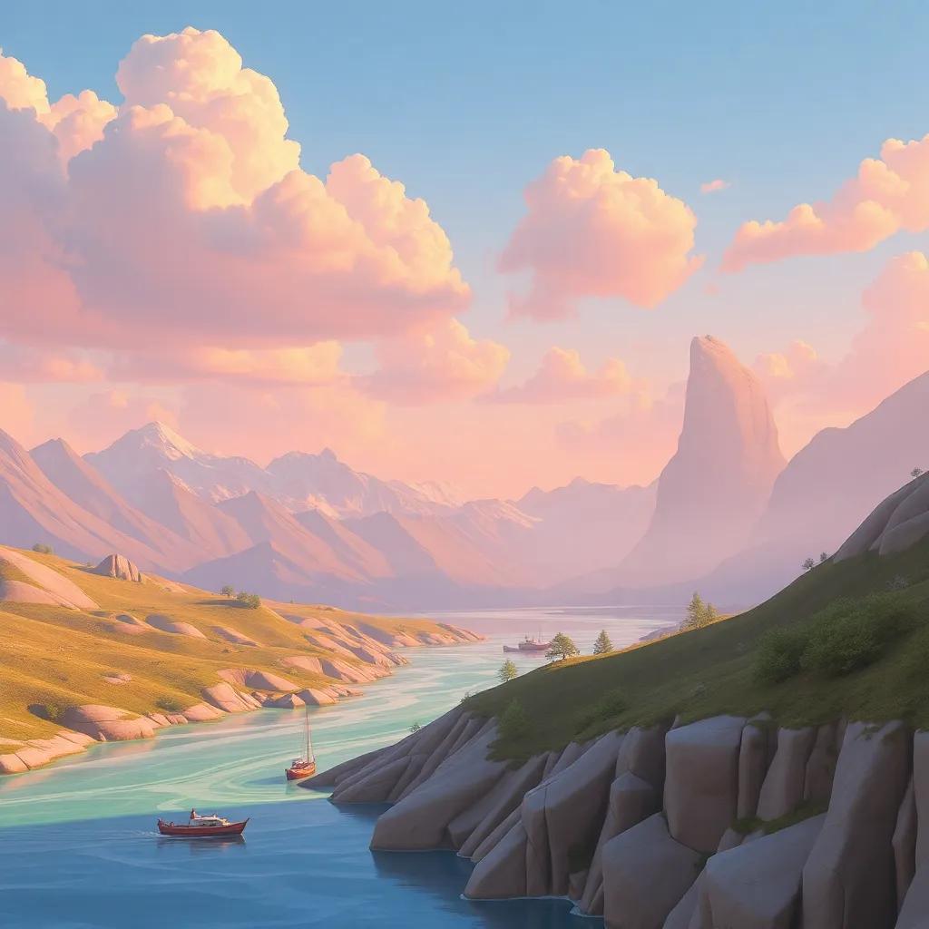 صالح وجيرانه، مجموعة من الرجال والنساء العرب، يزرعون البذور معاً في الحقل، يرتدون ملابس تقليدية ملونة، والأدوات حولهم، مشهد مليئ بالبسمة والضحك، مشهد مبهج، نمط جميل