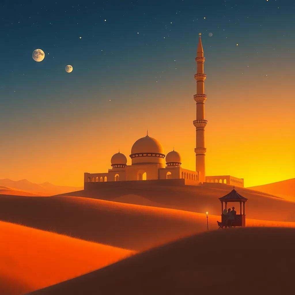 صورة جميلة لسامي يظهر كشاب بالغ. يرتدي بدلة فضاء، ينظر إلى النجوم من داخل صاروخ فضاء، عيون تتألق بالأمل، جودة عالية