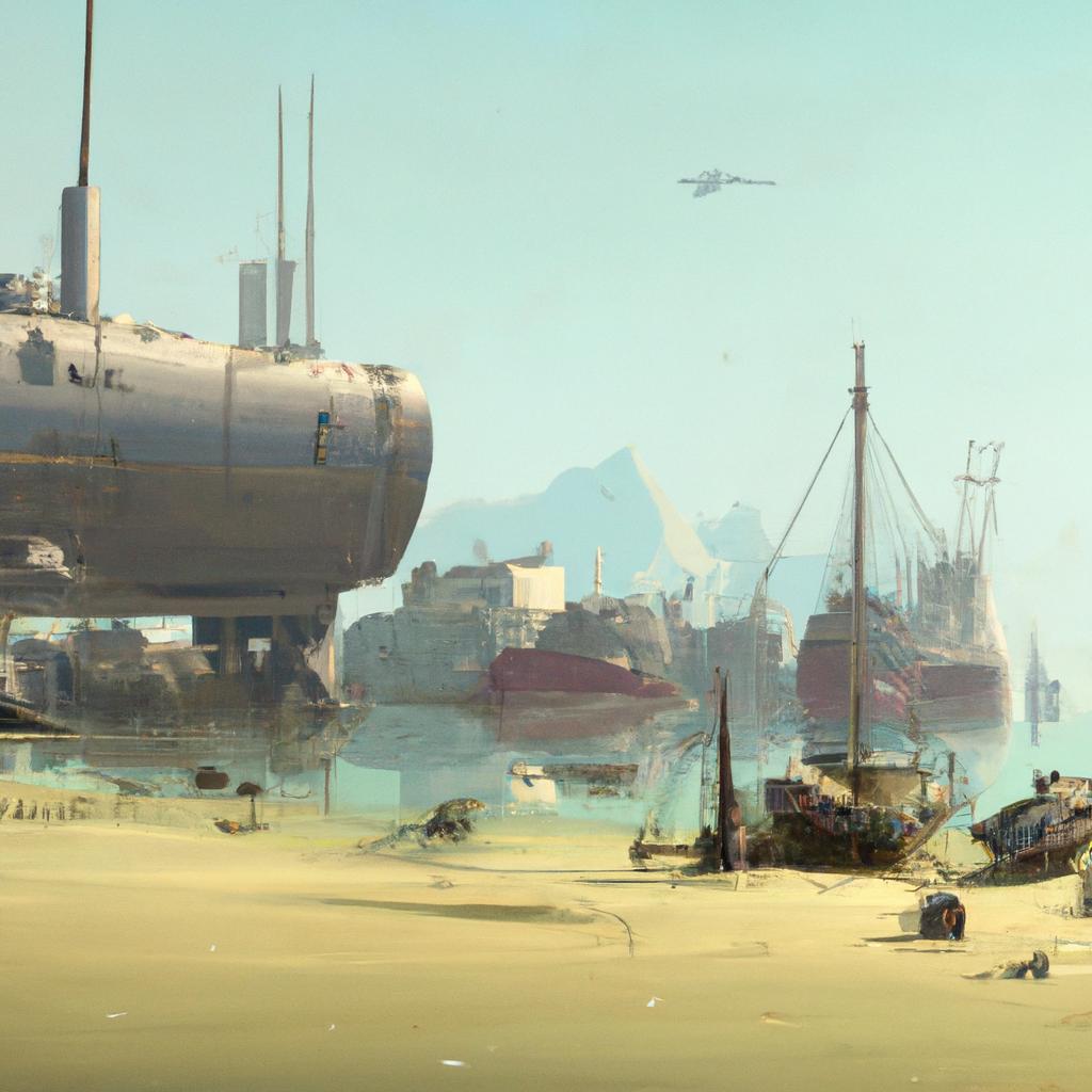 صورة لمهرج بهؤلاء الملابس الملونة في السيرك.