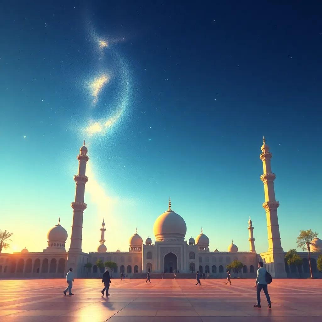 مجموعة من الأطفال يجلسون في حلقة مع معلمتهم، جميعهم مبتسمون، أجواء مريحة في المدرسة، تصوير واضح ، ألوان دافئة