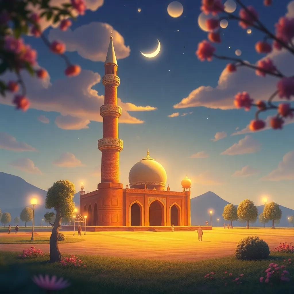 مجموعة من الأطفال يتحدثون معاً عن الحيوانات بعد درسهم، ضحك ورسم على الوجوه، جو مفعم بالمرح والألوان ، تصوير مشوق