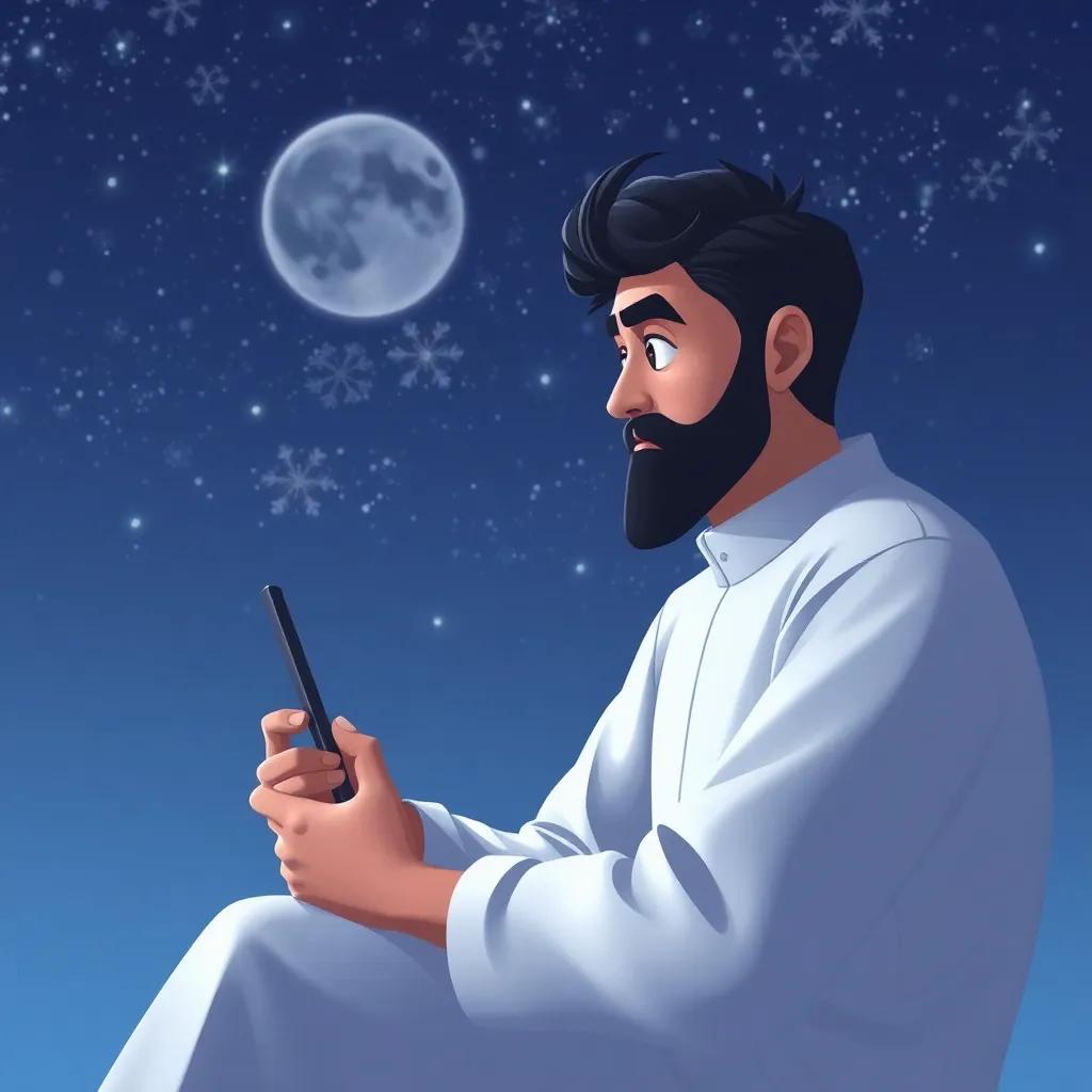أصدقاء يتجهون نحو باب سحري من الكتاب، يمكن رؤية غابة مليئة بالأشجار الملونة والحيوانات، خيال مفعم بالحيوية، منظر سحري مع ضوء يدعو للمغامرة