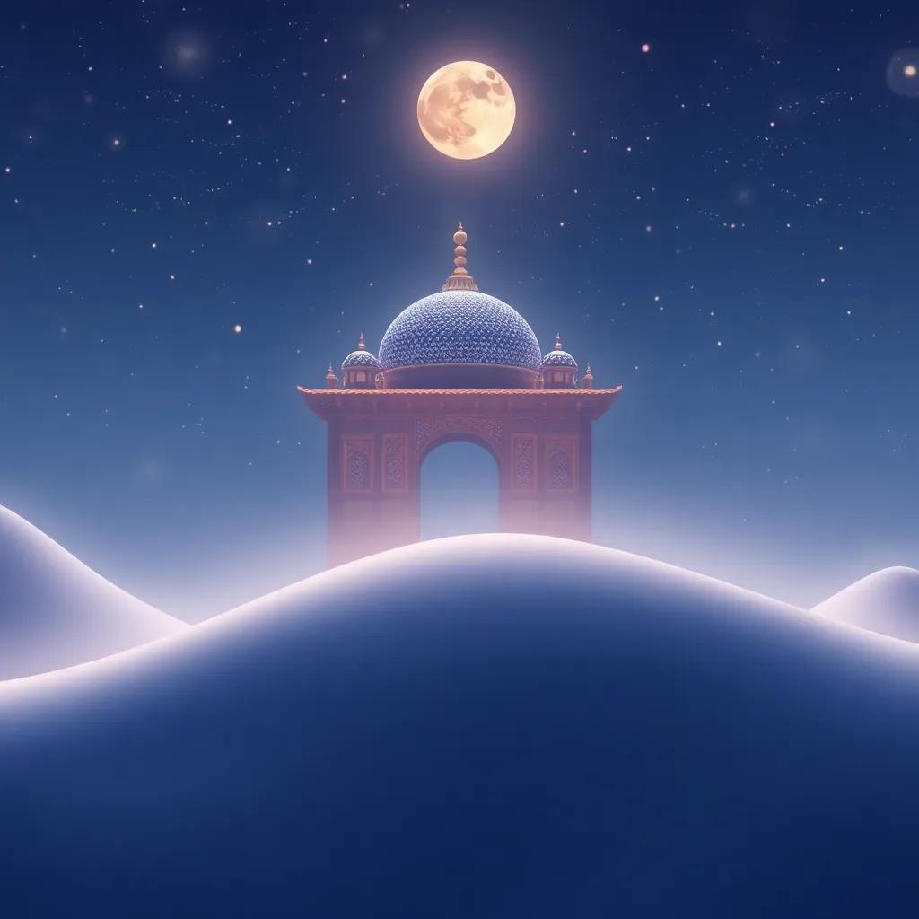 سمير، طفل عربي صغير، يشرب عصير التفاح مع دكتور زيد، يشتركون في الضحك، أجواء مريحة، أضواء دافئة، أسلوب رقمي، تفاصيل دقيقة