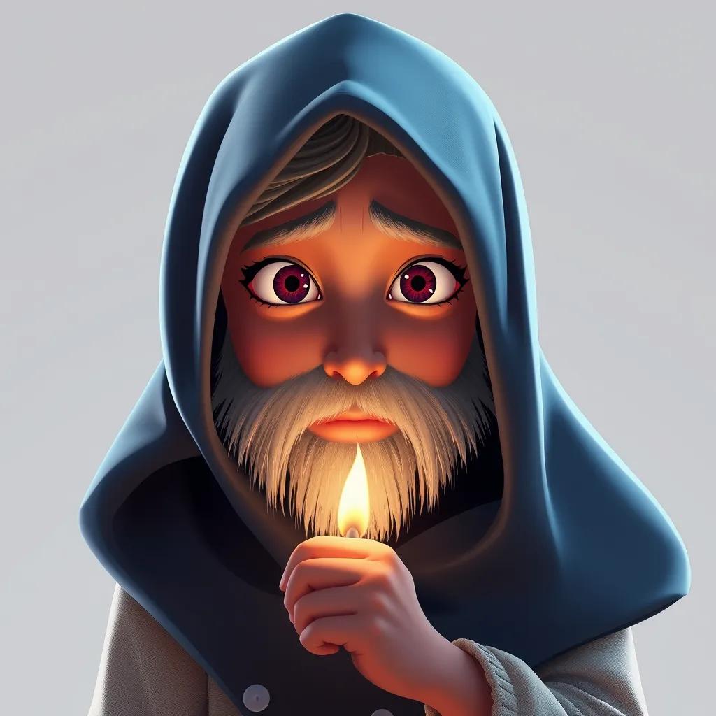 الطلاب في ساحة المدرسة يضحكون ويلعبون معًا، سامي وكريم في المقدمة، يمثلون الصداقة، كلهم سعداء ومبتهجين، فن رقمي، ألوان مشرقة، أجواء رائعة