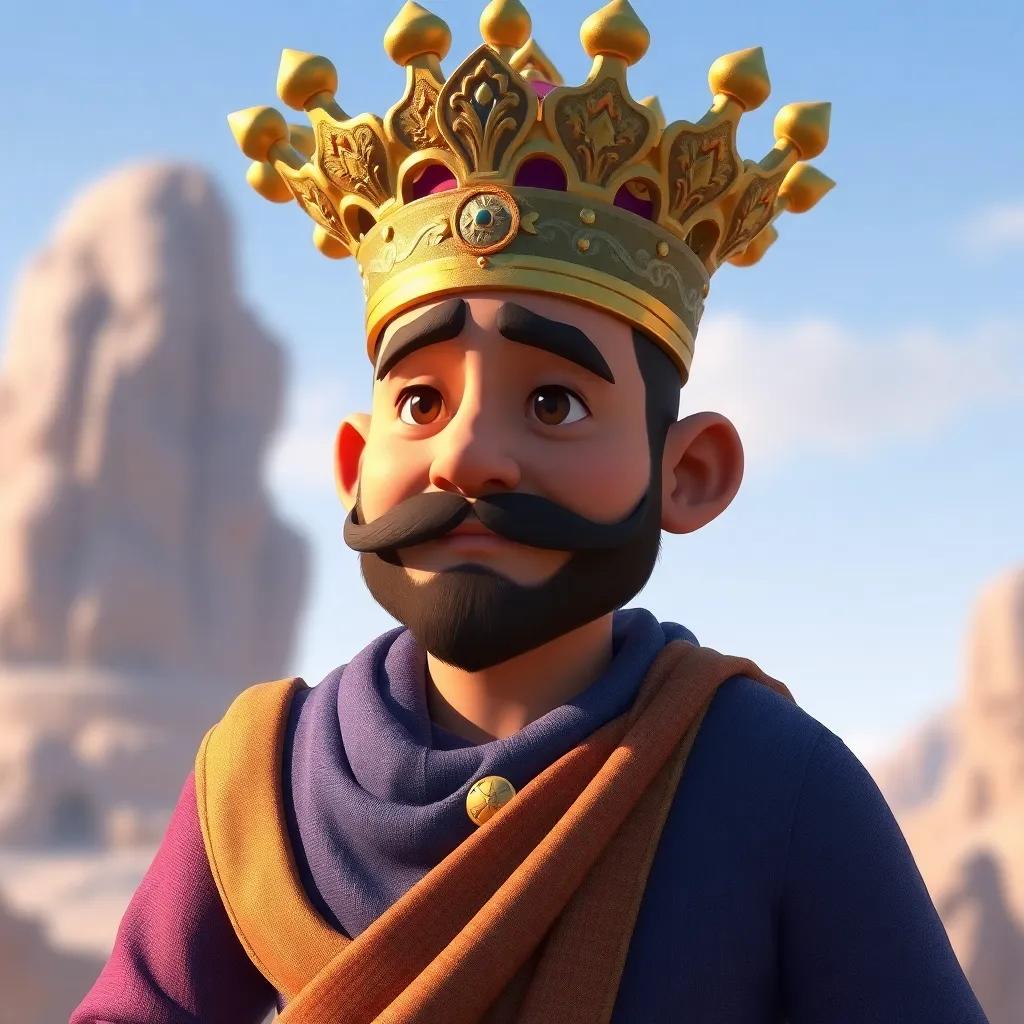 الألوان تبتسم وتبدأ بالرقص مع بعضها في سعادة، مشاعر الفرح تنتشر في الأجواء، رسم رقمي، تفاصيل دقيقة وألوان زاهية، منظر إيجابي ومليء بالحركة