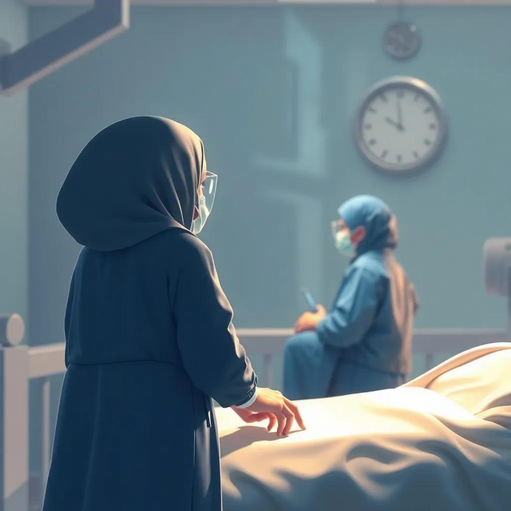 مجموعة من الأطفال يحاولون الطيران، بخطوات مرحة، ضحكاتهم تتردد في السماء، خلفية ملونة، حركات مرحة، تفاصيل واضحة، فن مبهج