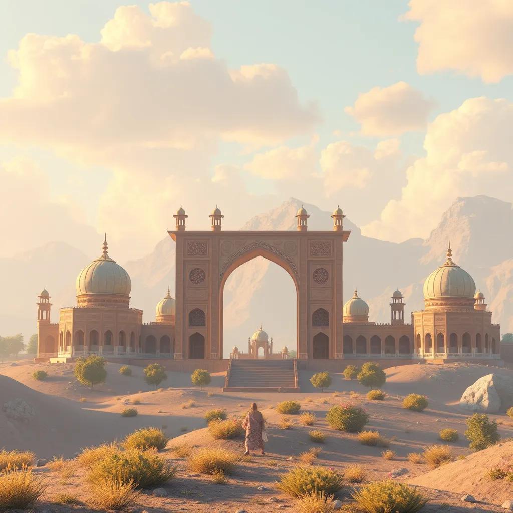 علي، ولد عربي صغير، مع شعر بني قصير ويرتدي قميص أزرق وسروال جينز، يجلس في صف المدرسة مع كتاب مفتوح، تفاصيل ملونة، جو ممتع، جودة عالية