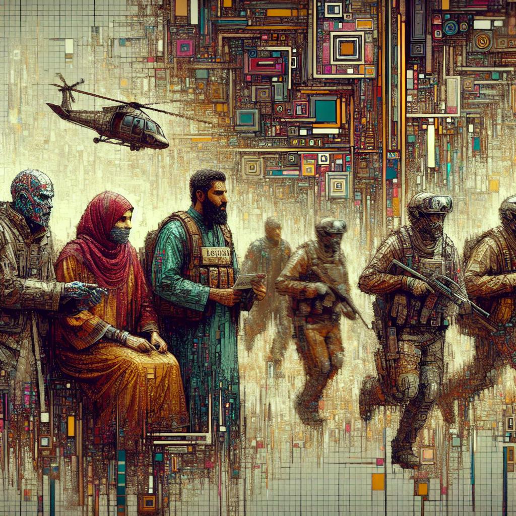 صورة للحادثة التي تعرضت لها ليلى وأصيبت فيها بكسر في قدمها.