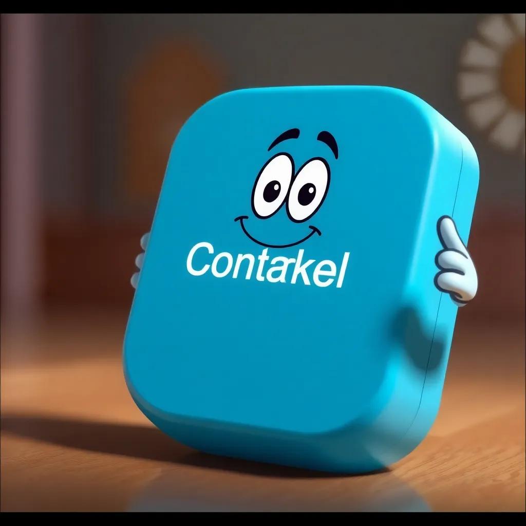Control key, Ctrl, meeting Space key, smiling widely and greeting friends, friendly atmosphere, animated style, inviting scene, digital art