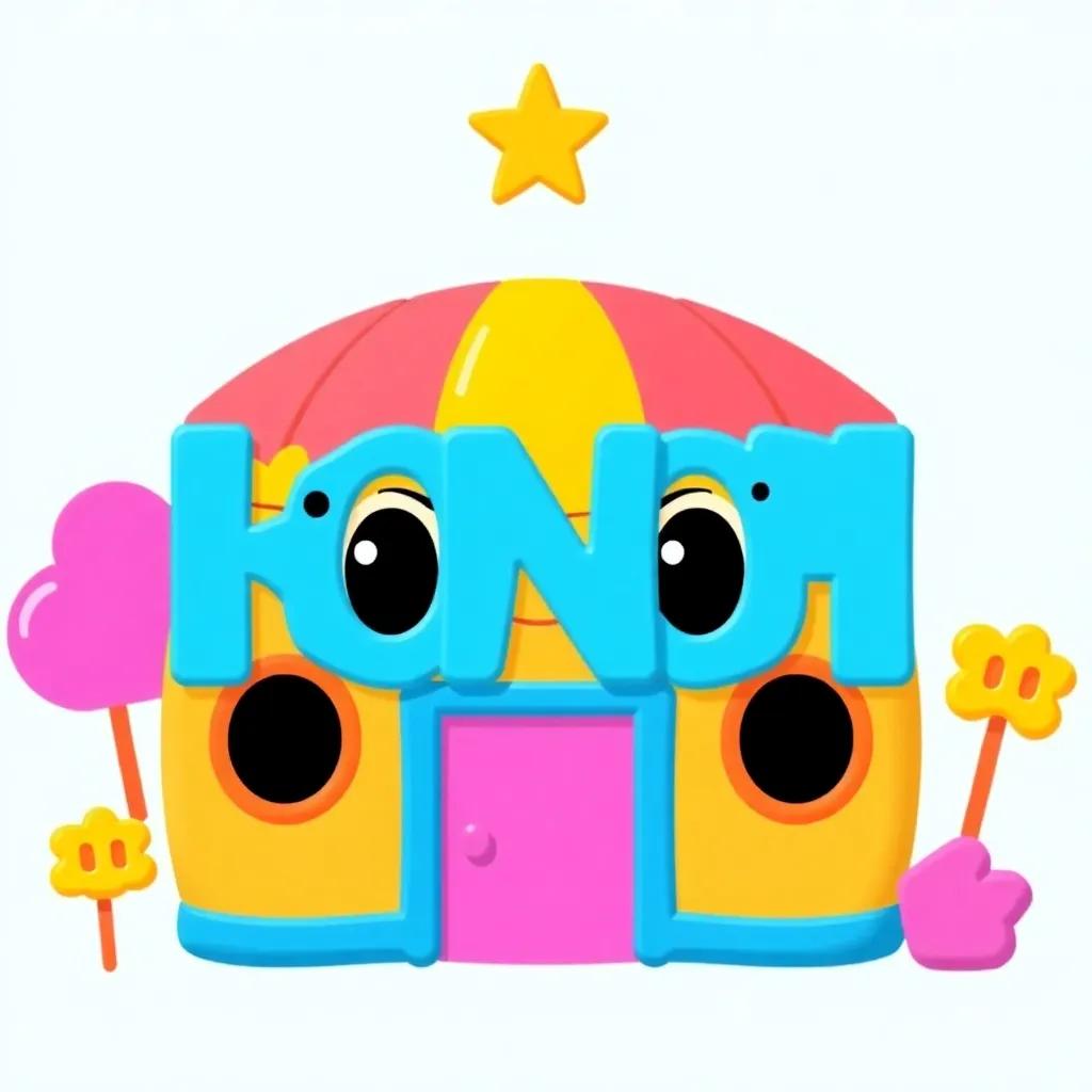 نجم سحري مشرق ولامع، محاط بالغيم، ليلى تتحدث مع النجم، وجهها مليء بالأمل، child-friendly, bright colors, high quality