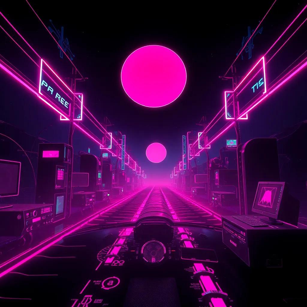302