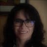 Author profile pic - ROSA NUÑEZ PACHECO