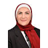 Author profile pic - Rania Samir EL-Sheshtawy