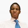 Author profile pic - Olusegun Onifade