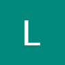 Author profile pic - LRC09