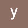 Author profile pic - youcef zoui