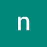 Author profile pic - nushi dror