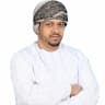 Author profile pic - IBRAHIM ALALAWI