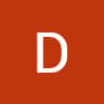 Author profile pic - Dor Koffler