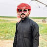 Author profile pic - Omran hassan ۦ ۦ