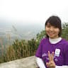 Author profile pic - Luong Lan