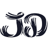Author profile pic - juhász dávid (Đave)