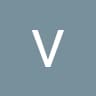 Author profile pic - Vincent