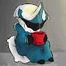 Author profile pic - SLender Ingo