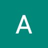 Author profile pic - ASMA