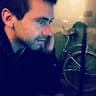 Author profile pic - Felipe Funes Hurtado