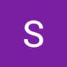 Author profile pic - Smart Innovations