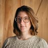 Author profile pic - Feren Johnson