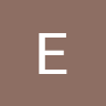 Author profile pic - Елена