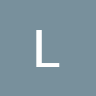 Author profile pic - LRC10