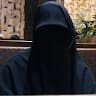 Author profile pic - Saba Ghazan