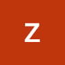 Author profile pic - zainab hassawi