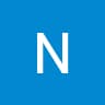 Author profile pic - Nikola Vujicic